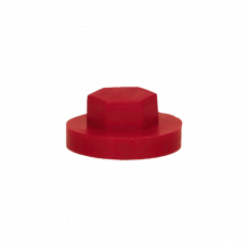 AFDEKKAP ZESKANT SW 3/8" (16MM) R3002