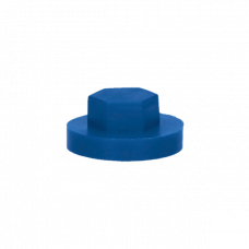 AFDEKKAP ZESKANT SW 3/8" (19MM) R5017