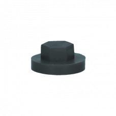 AFDEKKAP ZESKANT SW 3/8" (19MM) R7016