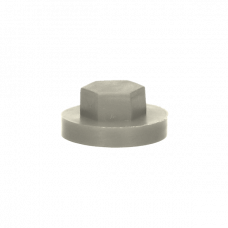 AFDEKKAP ZESKANT SW 3/8" (19MM) R7040