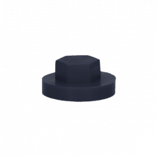 AFDEKKAP ZESKANT SW 3/8" (19MM) R5011