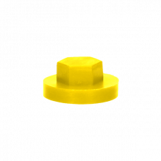 AFDEKKAP ZESKANT SW 3/8" (19MM) R1023