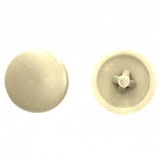 AFDEKKAP PZ 2 (12MM) R1015