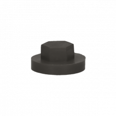 AFDEKKAP ZESKANT SW 3/8" (19MM) R7024