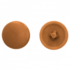 AFDEKKAP PZ 2 (12MM) R8001