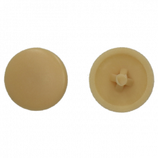 AFDEKKAP PZ 2 (12MM) R1001