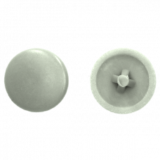 AFDEKKAP PZ 2 (12MM) R7001