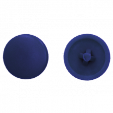 AFDEKKAP PZ 2 (12MM) R5003