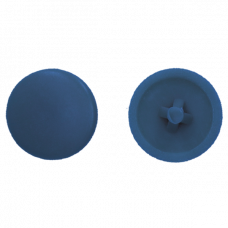 AFDEKKAP PZ 2 (12MM) R5009