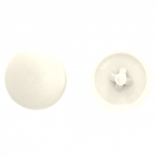 AFDEKKAP PZ 2 (12MM) R9001