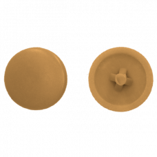 AFDEKKAP PZ 2 (12MM) R1011