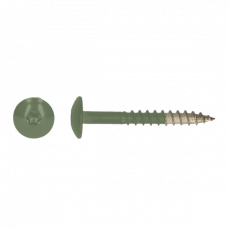HPL SCHROEF TX20 4,8X38 R6011 A4 4,8 X 38