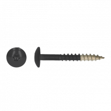 HPL SCHROEF TX20 4,8X38 R9004 A4 4,8 X 38