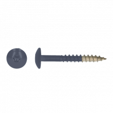 HPL SCHROEF TX20 4,8X38 R5003 A4 4,8 X 38