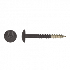 HPL SCHROEF TX20 4,8X38 R8019 A4 4,8 X 38