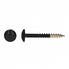 HPL SCHROEF TX20 4,8X32 R9005 A4 4,8 X 32