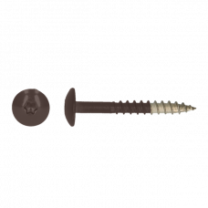 HPL SCHROEF TX20 4,8X38 R8017 A4 4,8 X 38