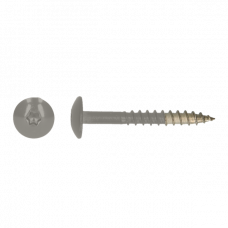 HPL SCHROEF TX20 4,8X38 R7030 A4 4,8 X 38