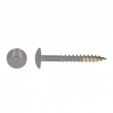 HPL SCHROEF TX20 4,8X38 R7036 A4 4,8 X 38