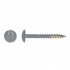 HPL SCHROEF TX20 4,8X38 R7045 A4 4,8 X 38