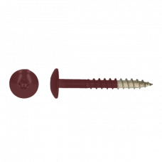 HPL SCHROEF TX20 4,8X38 R3005 A4 4,8 X 38