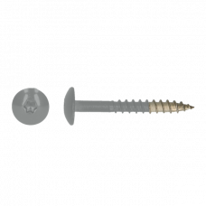 HPL SCHROEF TX20 4,8X38 R7042 A4 4,8 X 38