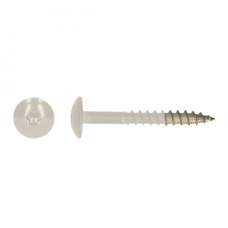 HPL SCHROEF TX20 4,8X38 R9001 A4 4,8 X 38