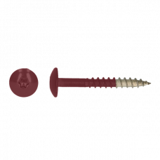 HPL SCHROEF TX20 4,8X38 R3004 A4 4,8 X 38