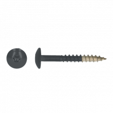 HPL SCHROEF TX20 4,8X38 R7016 A4 4,8 X 38