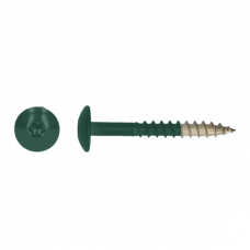 HPL SCHROEF TX20 4,8X38 R6005 A4 4,8 X 38