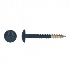 HPL SCHROEF TX20 4,8X38 R5011 A4 4,8 X 38