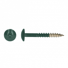 HPL SCHROEF TX20 4,8X38 R6009 A4 4,8 X 38