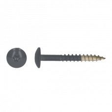 HPL SCHROEF TX20 4,8X38 R7015 A4 4,8 X 38