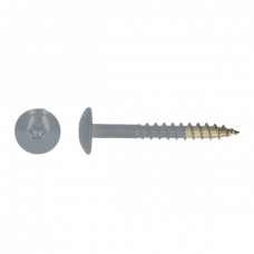HPL SCHROEF TX20 4,8X38 R7001 A4 4,8 X 38