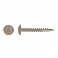 HPL SCHROEF TX20 4,8X38 R1019 A4 4,8 X 38