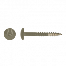HPL SCHROEF TX20 4,8X38 R6013 A4 4,8 X 38
