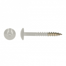 HPL SCHROEF TX20 4,8X38 R9002 A4 4,8 X 38