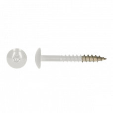 HPL SCHROEF TX20 4,8X38 R9016 A4 4,8 X 38