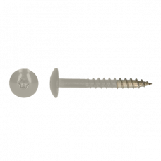 HPL SCHROEF TX20 4,8X38 R7032 A4 4,8 X 38