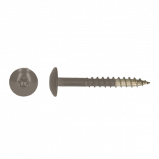 HPL SCHROEF TX20 4,8X38 R7006 A4 4,8 X 38