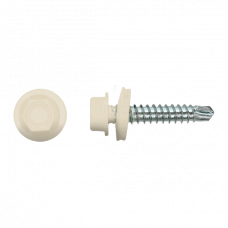 ZELFB. SCHROEF BP1 4,8X35 ZN R1013 4,8 X 35