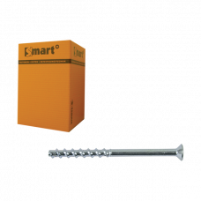 SMART BETONSCHR. S-BSV 6X25X60 ZN 6 X 60 X 25