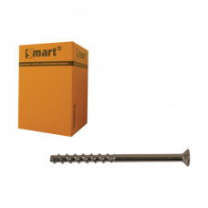 SMART BETONSCHR. S-BSV 10X35X90 A4 10 X 90 X 35