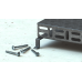 SMART BETONSCHR. S-BSP 6X25X60 A4 6 X 60 X 25