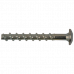 SMART BETONSCHR. S-BSP 6X45X80 A4 6 X 80 X 45