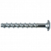 SMART BETONSCHR. S-BSP 6X45X80 ZN 6 X 80 X 45