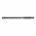 SMART BETONSCHR. S-BSS 10X82X160 A4 10 X 160 X 82