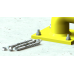 SMART BETONSCHR. S-BSS 10X82X160 A4 10 X 160 X 82