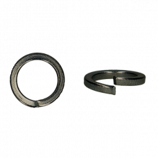VEERRING DIN 7980 M14