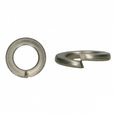 VEERRING DIN 127B M 3 A2/100ST